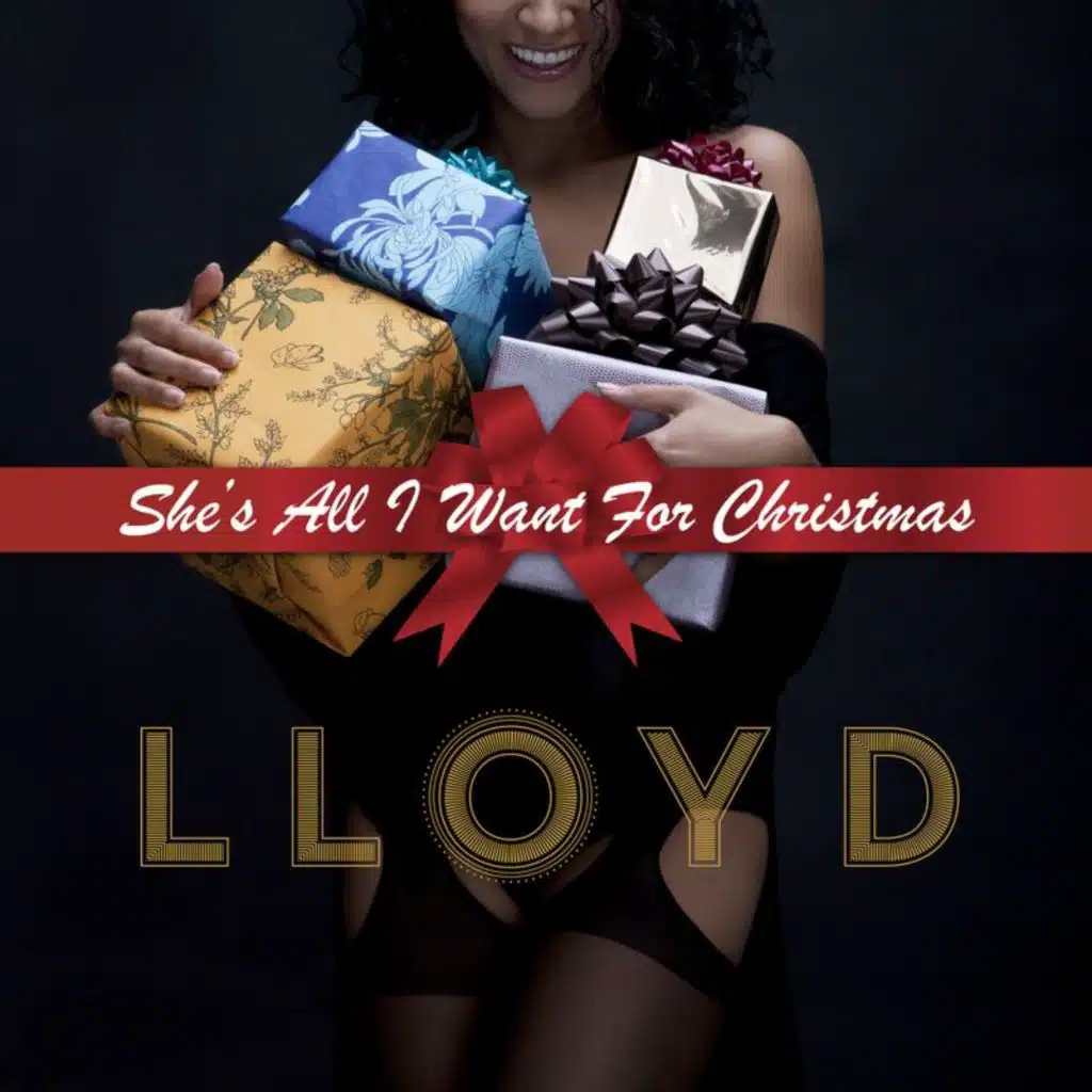 Lloyd
