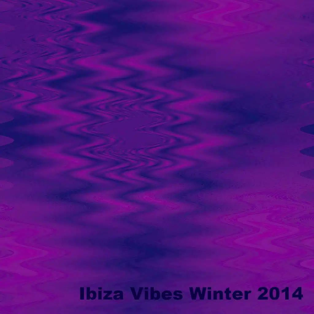 Suerte (Alternative Club Version)