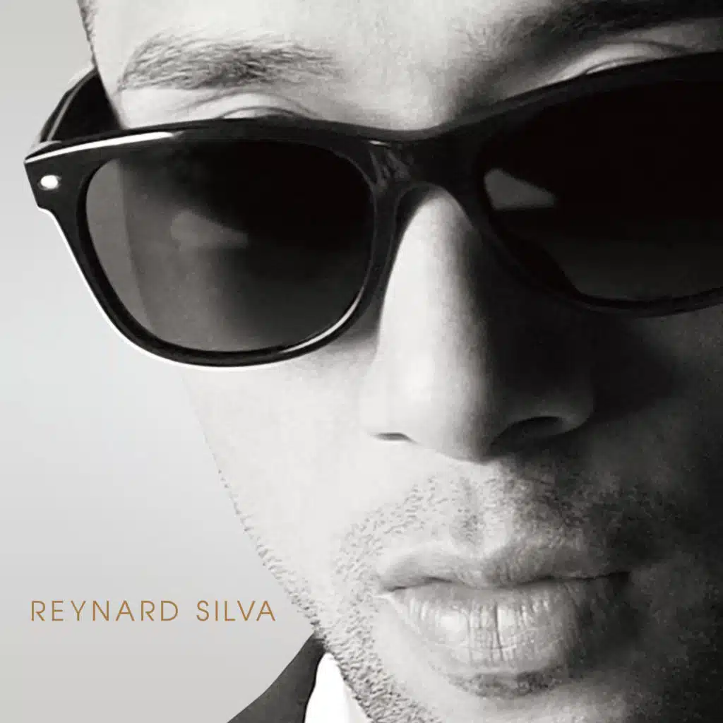 Reynard Silva