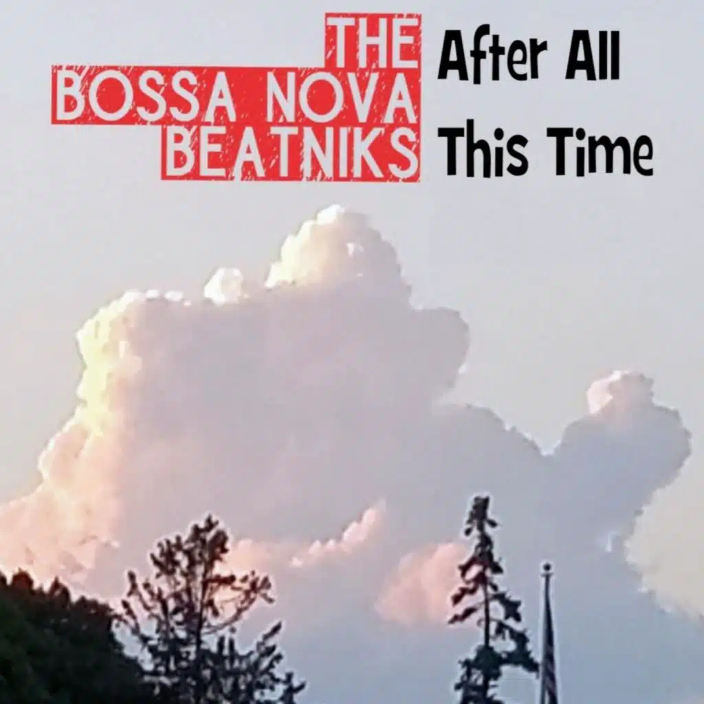 Bossa Nova Beatniks