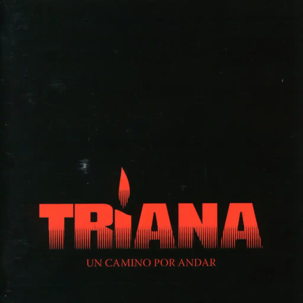Un Camino por Andar