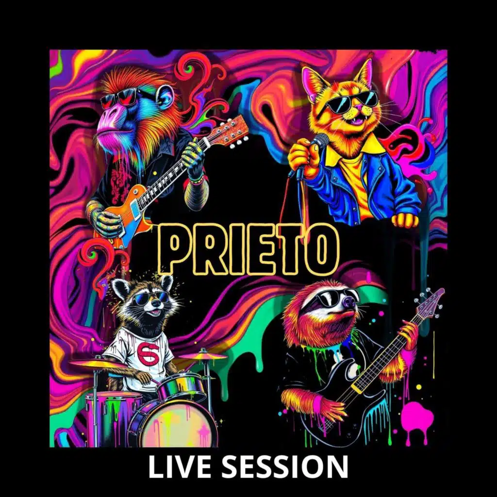 Live Session