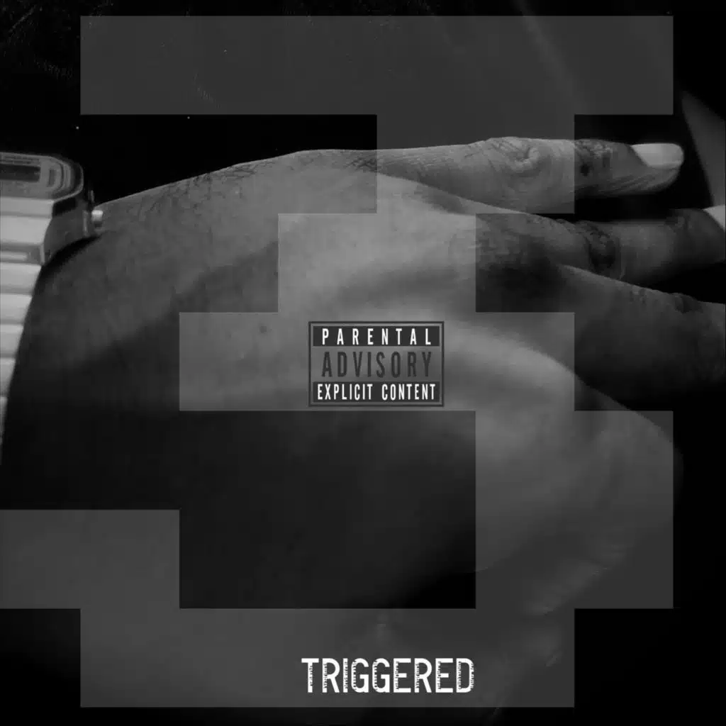 3: Triggered
