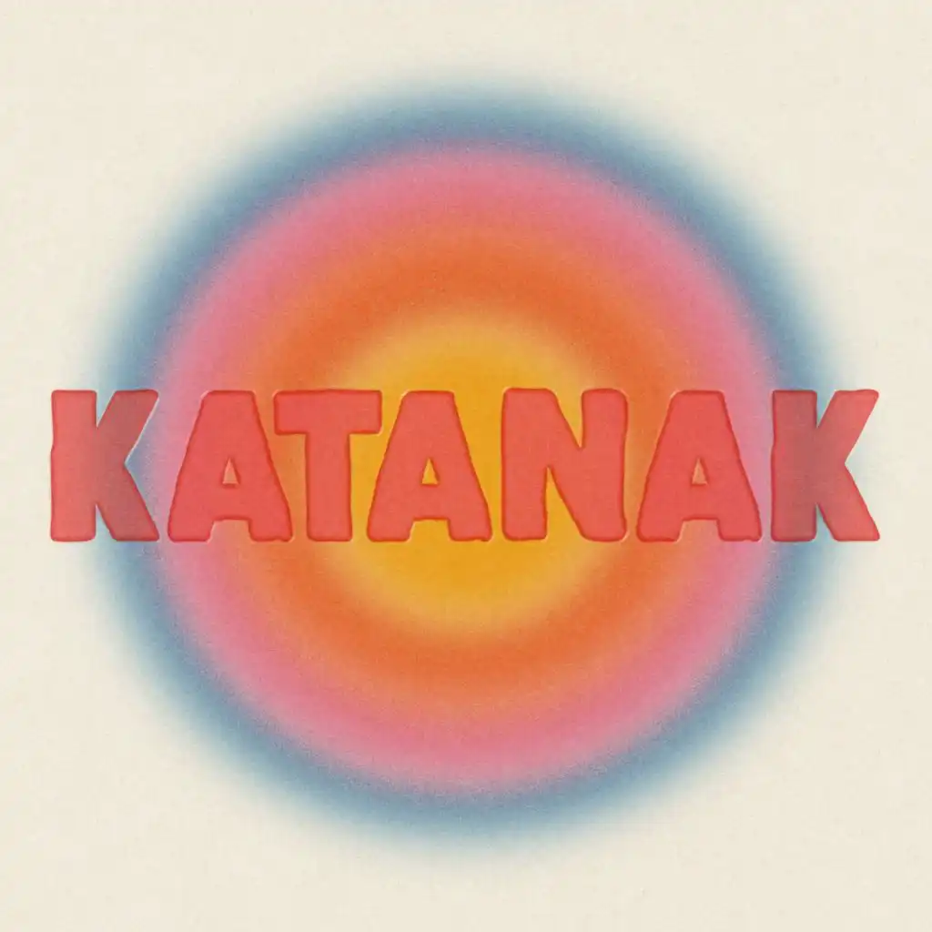 Katanak