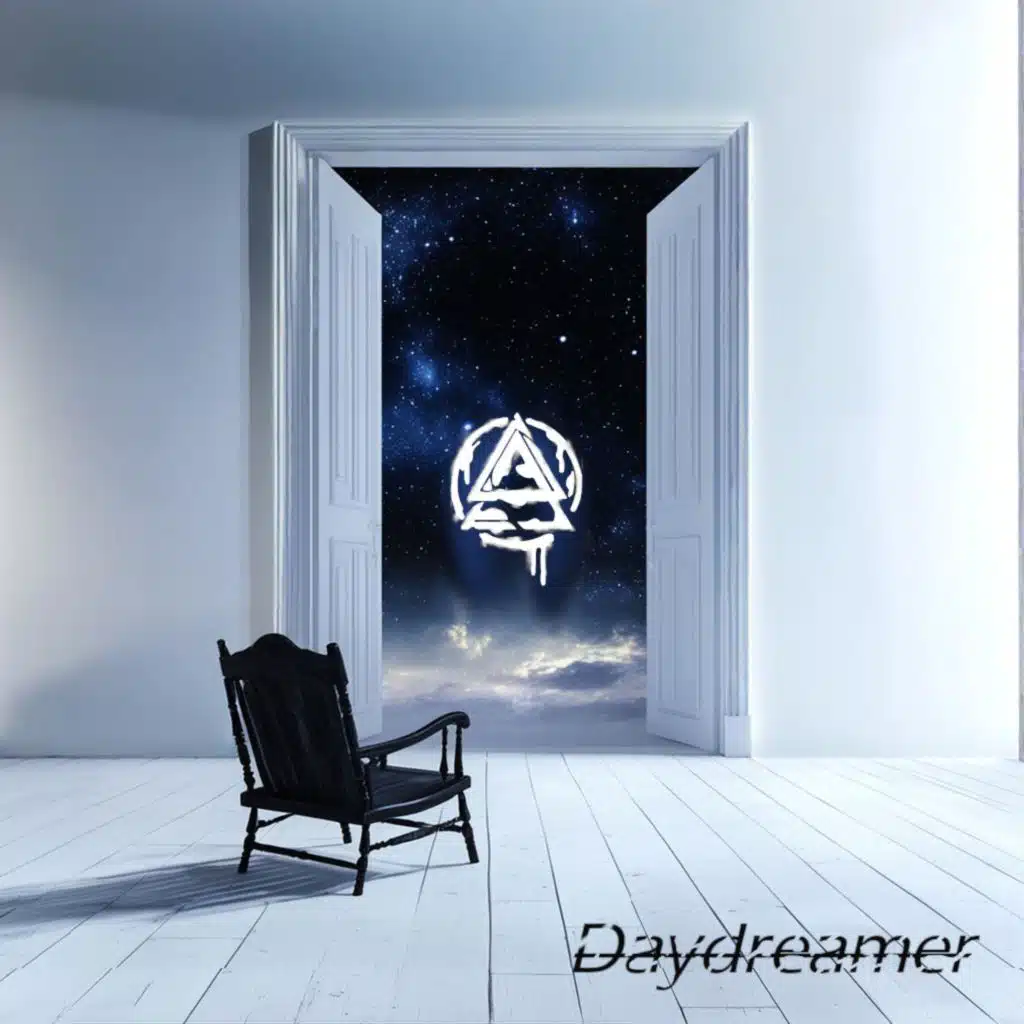 Daydreamer