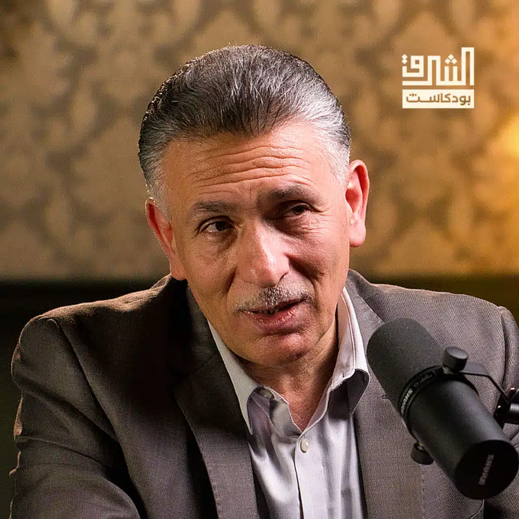 اتفاقية أوسلو.. هل كانت الحل العادل للقضية الفلسطينية؟ | بودكاست الشرق