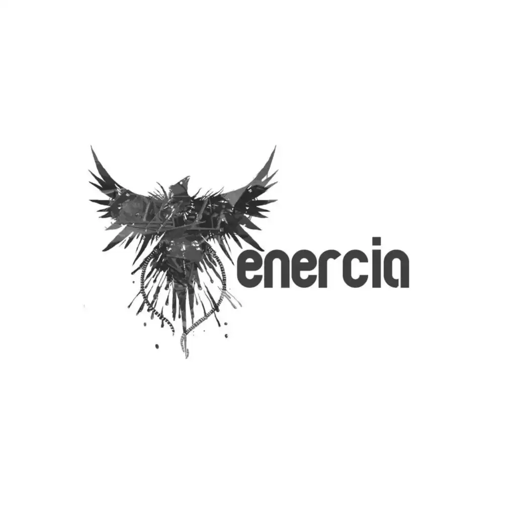 Enercia