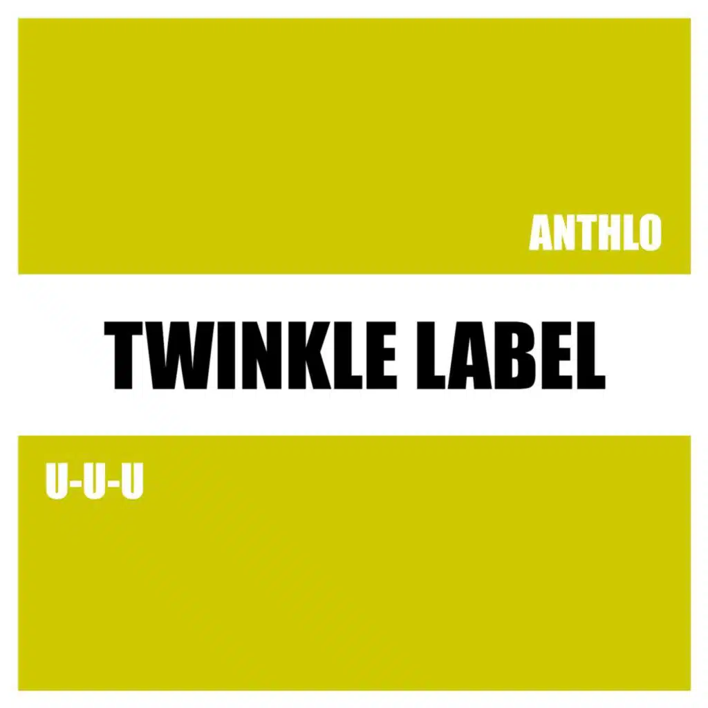 anthlo