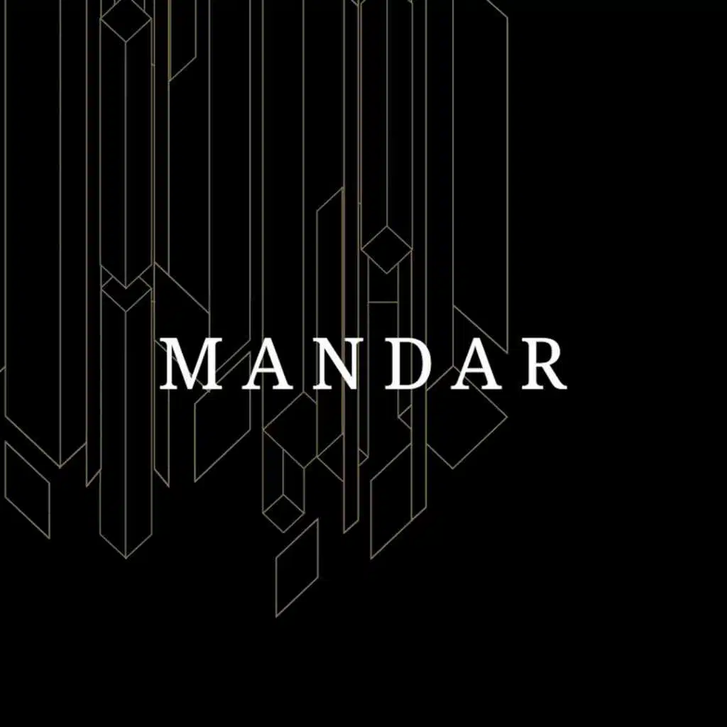 Mandar