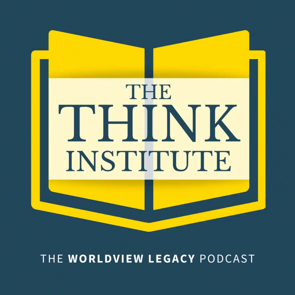 The Think Institute
