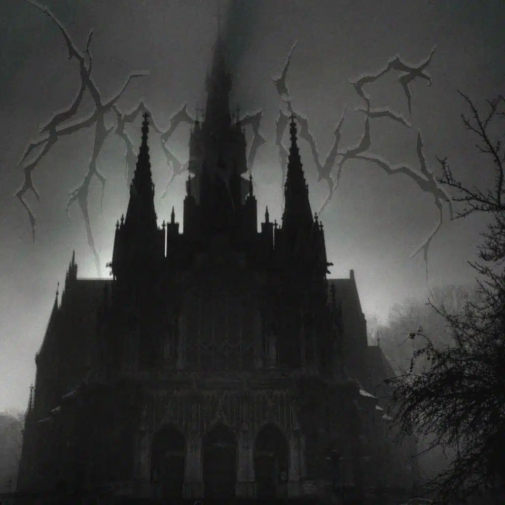 Архив (Speed up)