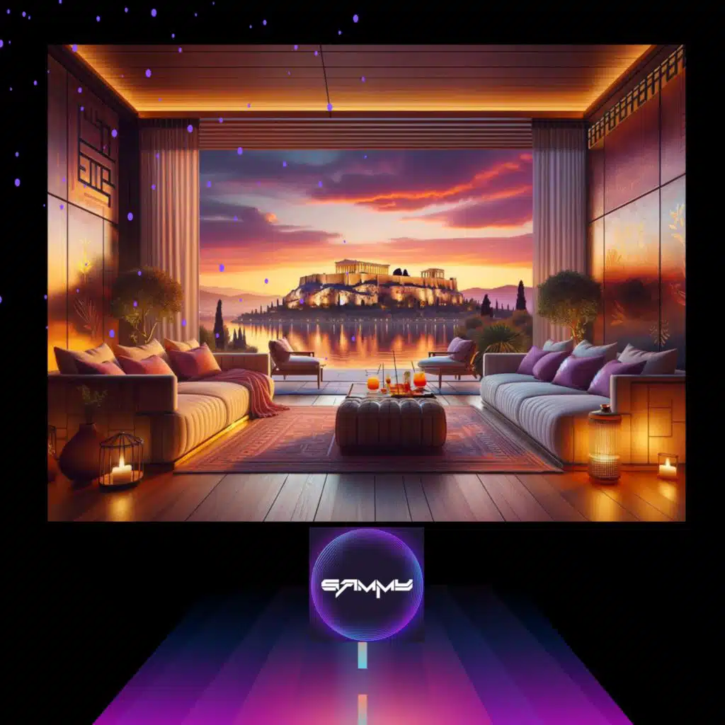 Episode 49: 049_Chillout Lounge v8 (Pop Lounge)