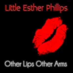 Other Lips Other Arms