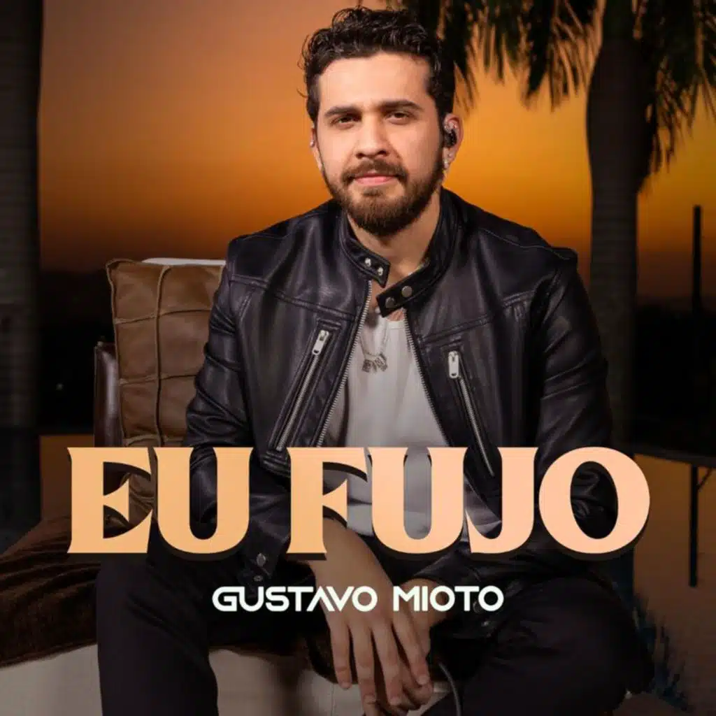 Solteiro Não Trai (Ao Vivo)