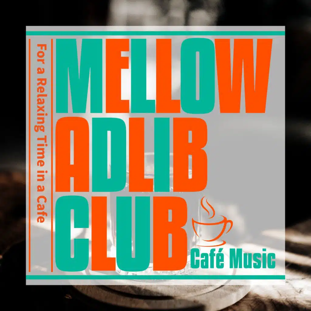 Sugar Cream and Coffee