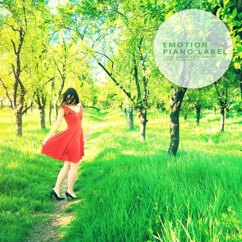 A Song That Takes Me To You