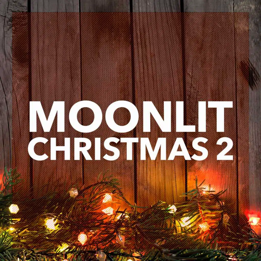 Moonlit Christmas 2