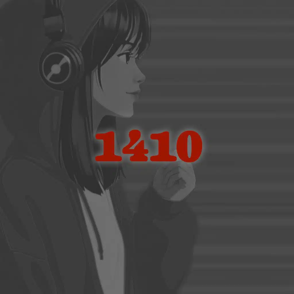 Jazz (1410)