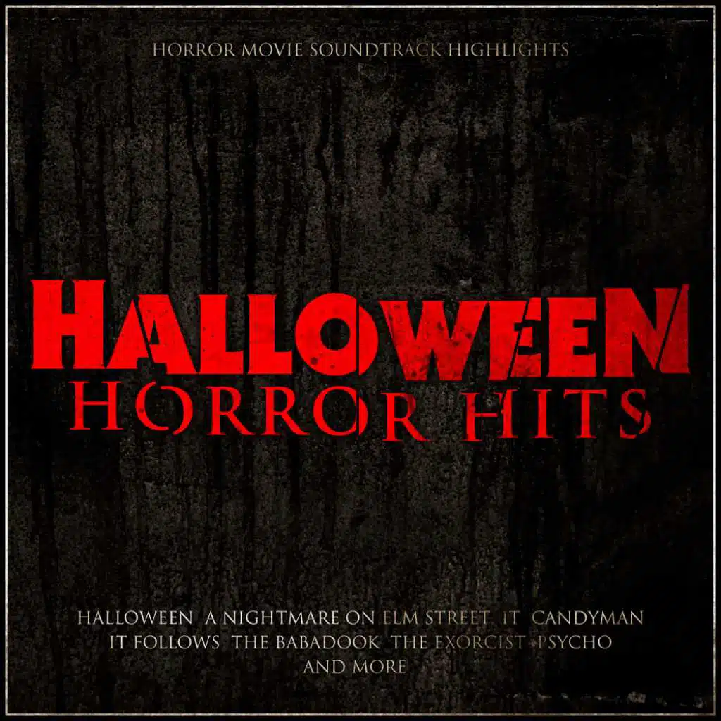 Bram Stoker's Dracula - Vampire Hunters