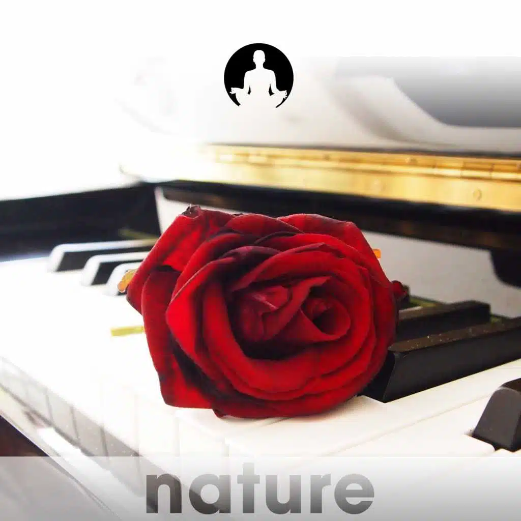 Romantic Piano