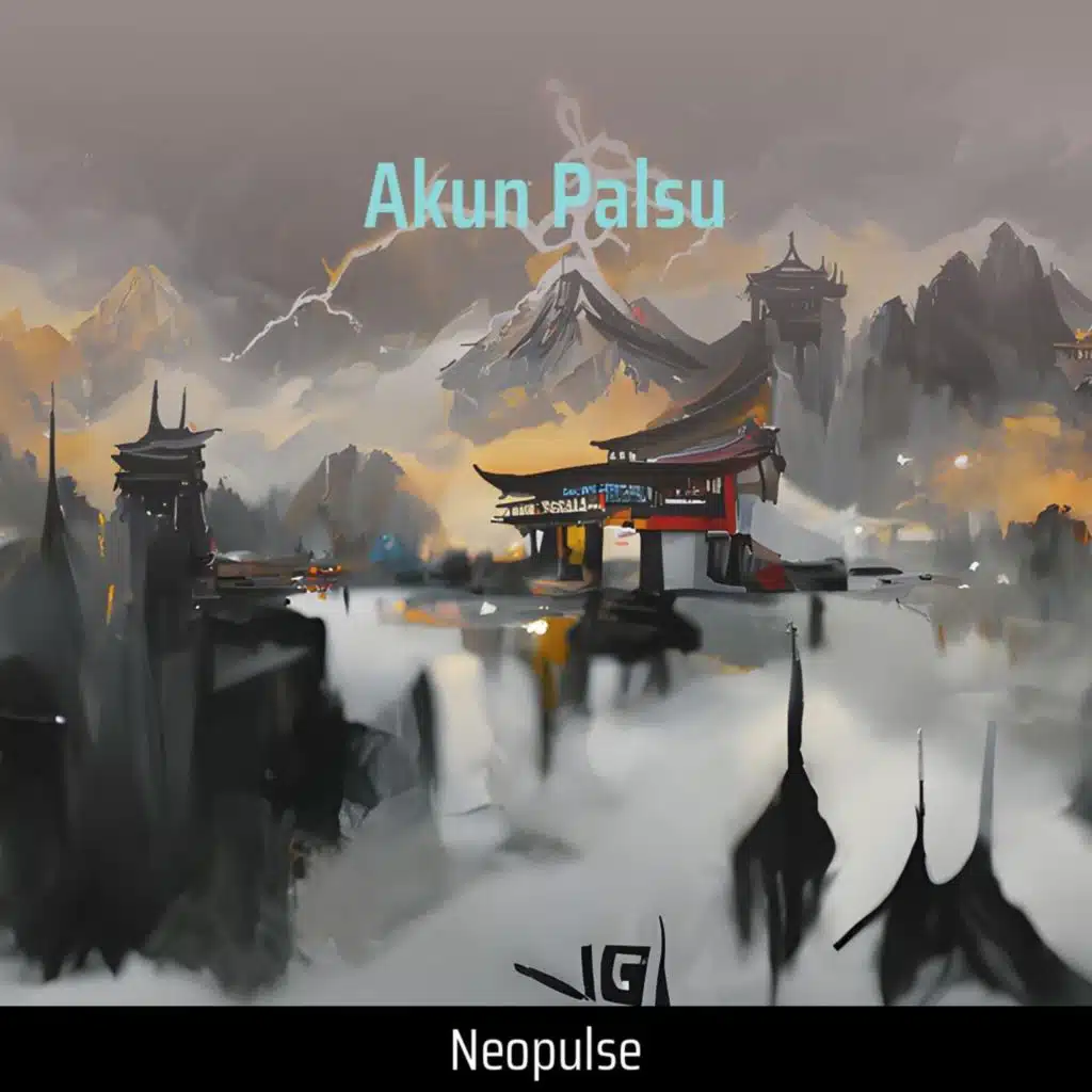 Neopulse