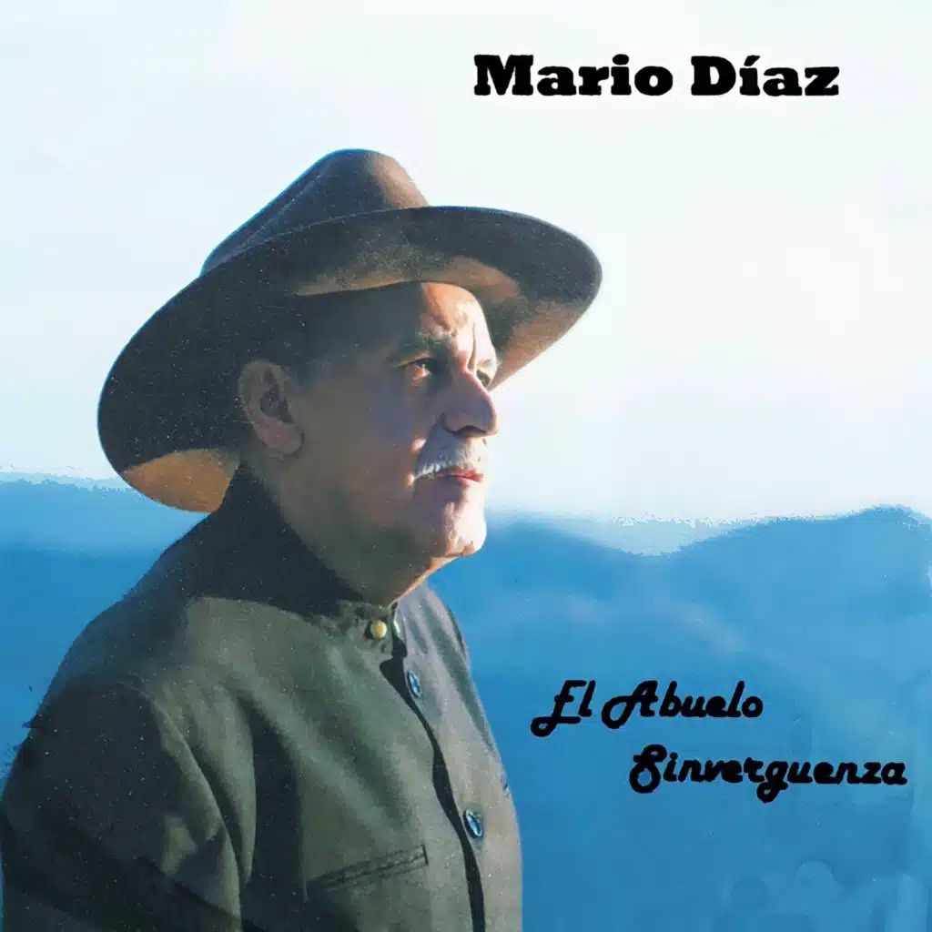 Los Bellacos