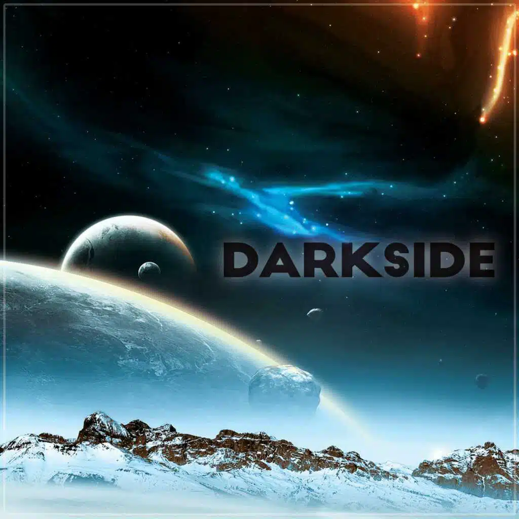 Darkside