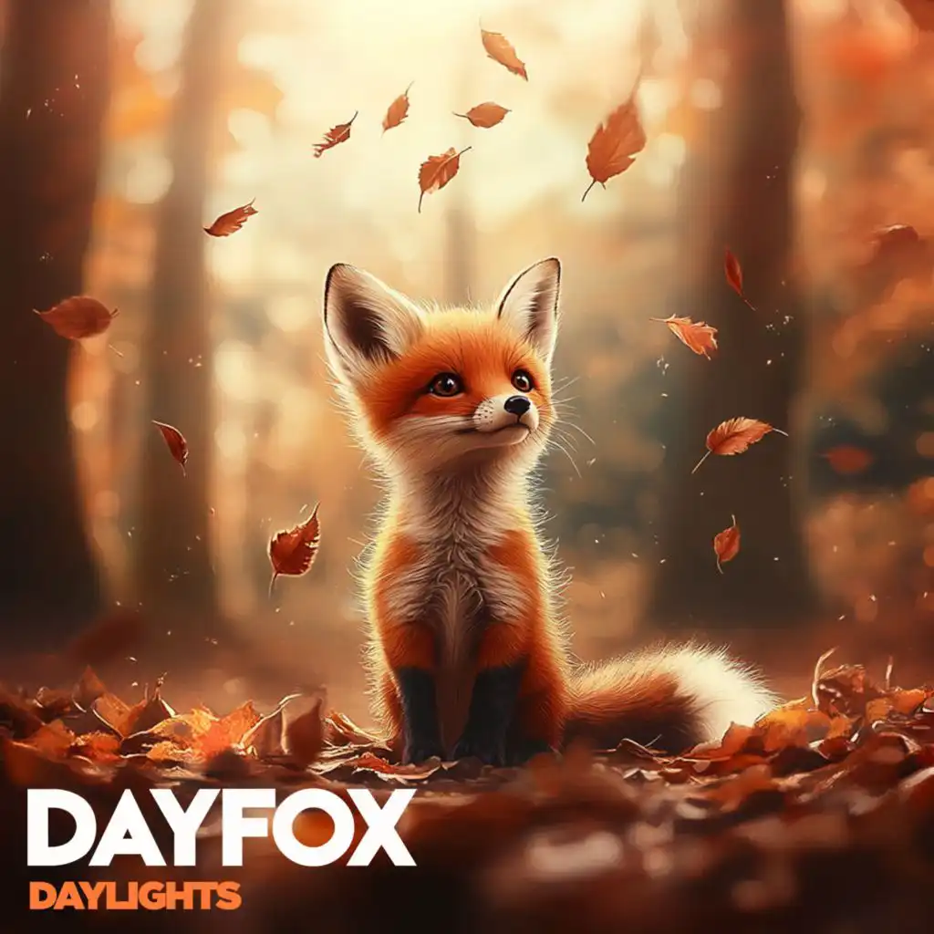 DayFox