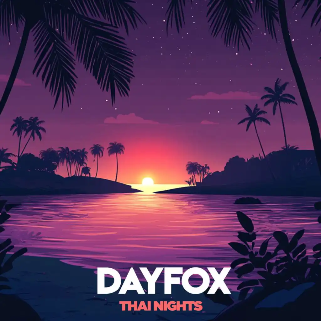 DayFox