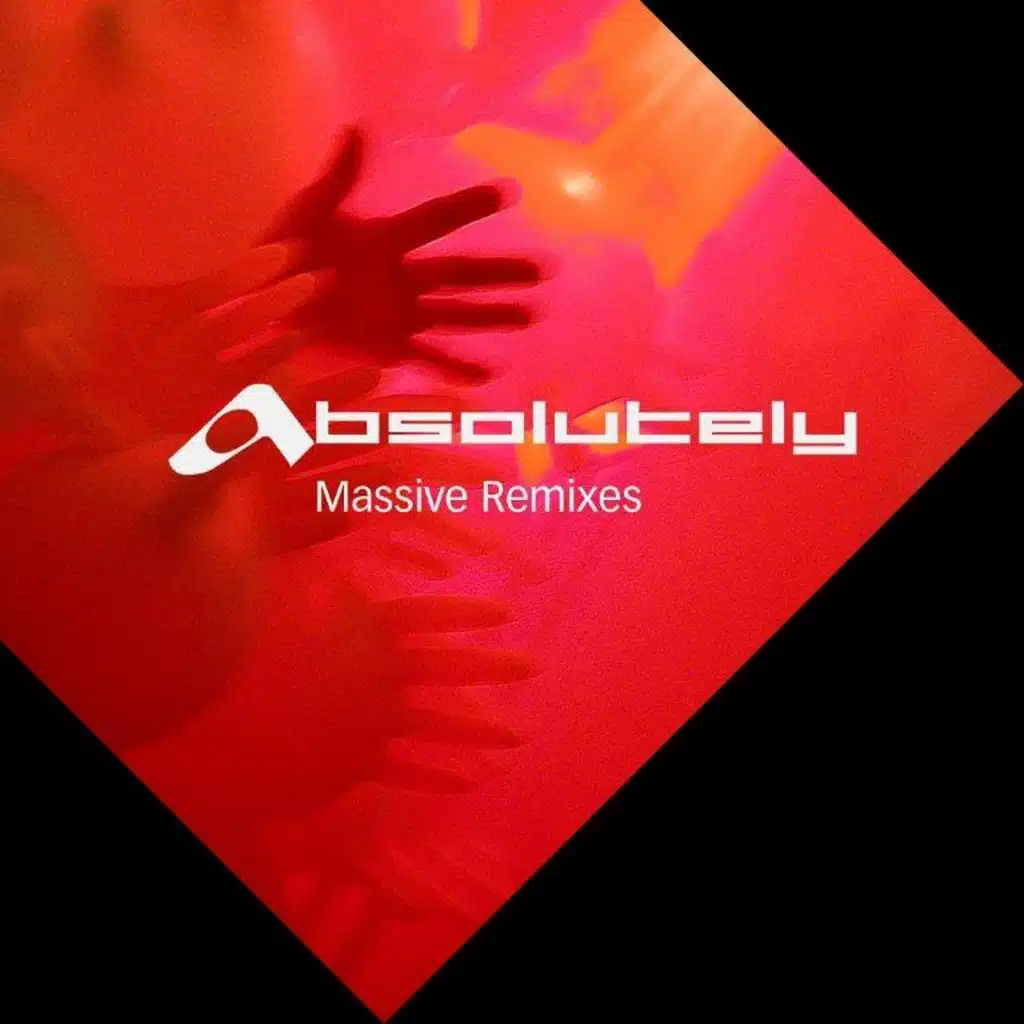 Good Religion (Mowree Remix)