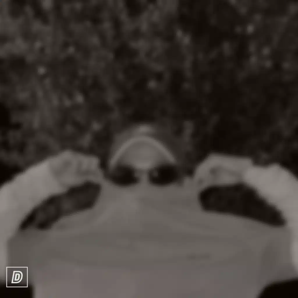 Worldonfire (feat. Jay Drippa & S2K420)