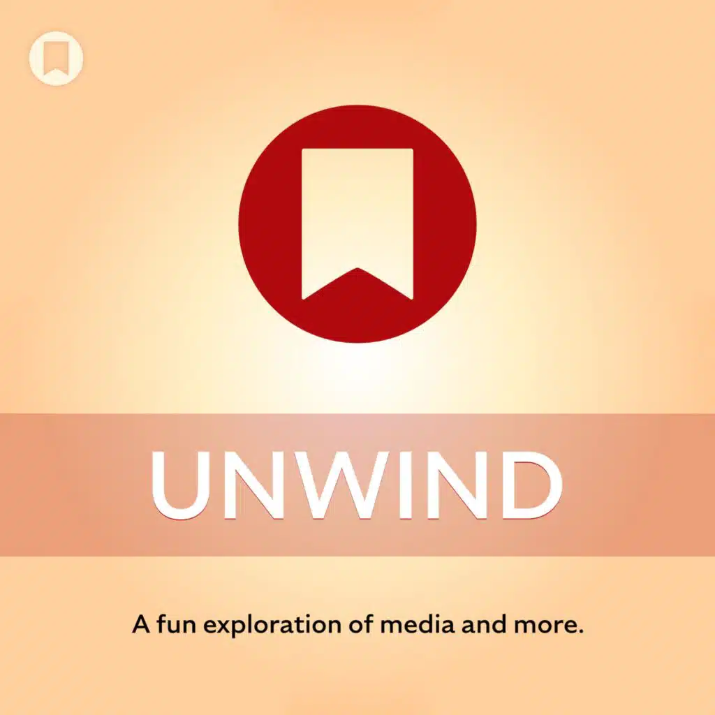 Bio Grifters and Side Quests