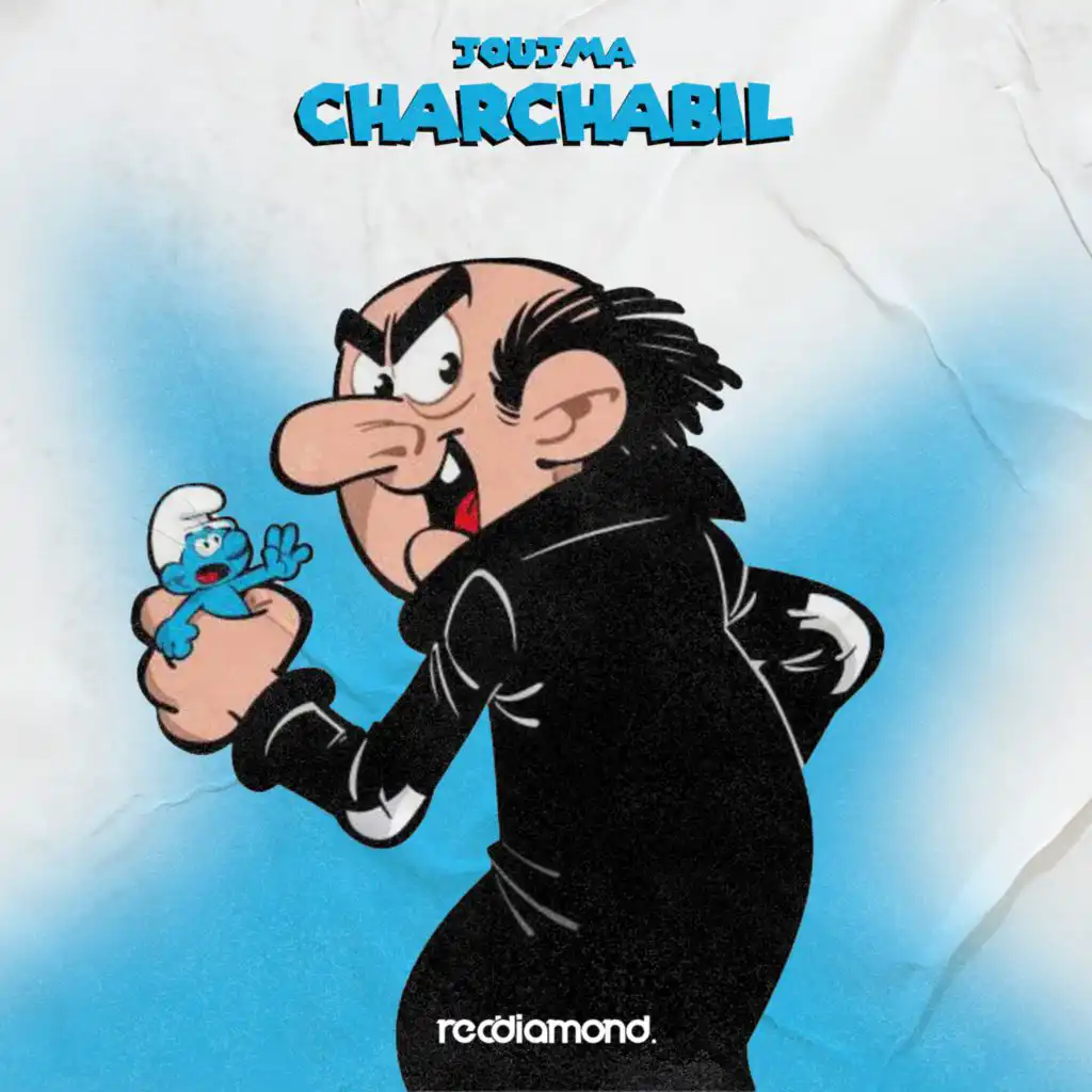 Charchabil