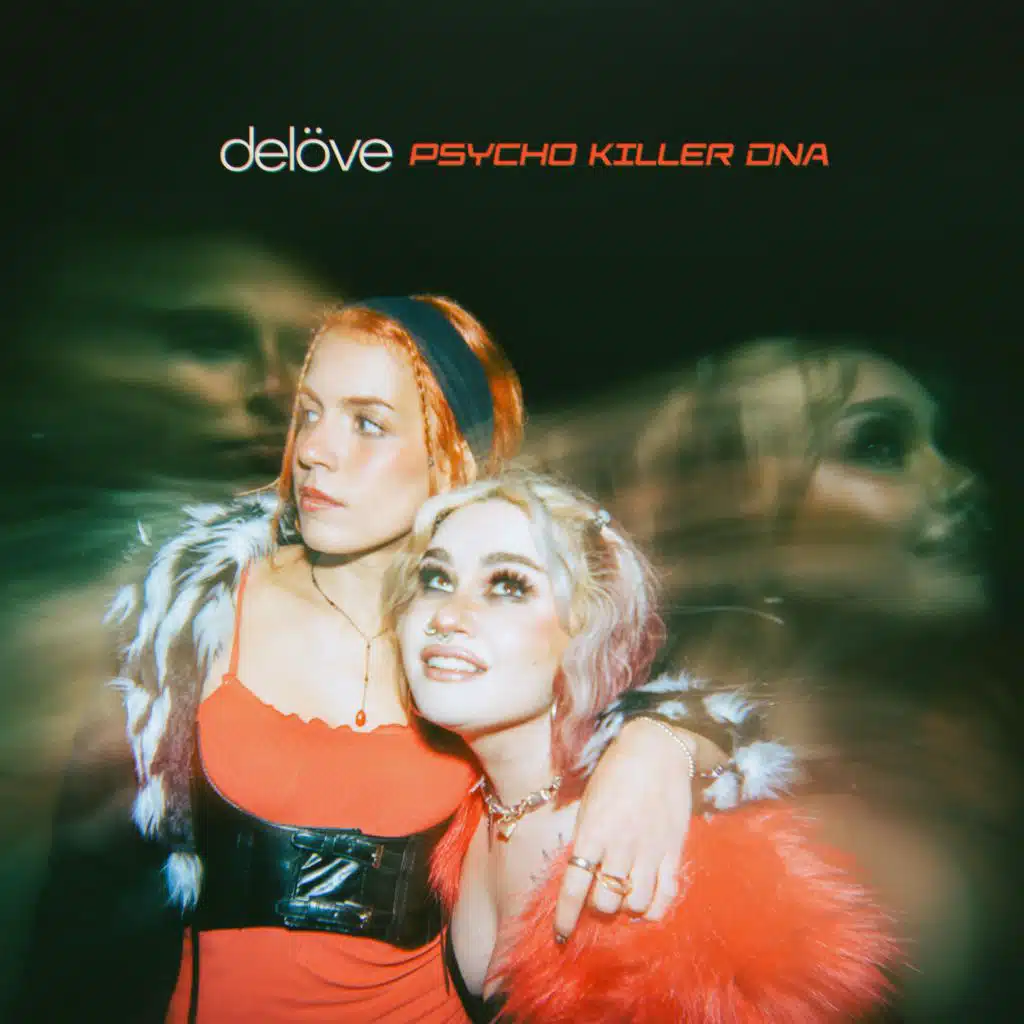 Delove