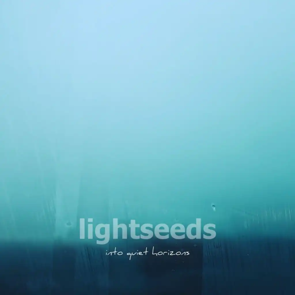 Lightseeds