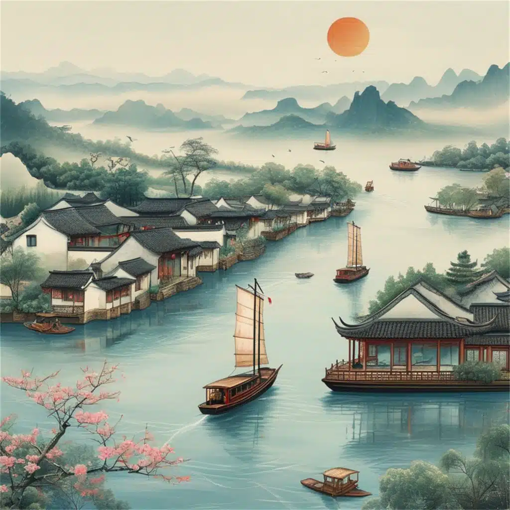 养生音乐｜五音疗愈｜养肝补肾｜古琴禅修｜安抚情绪