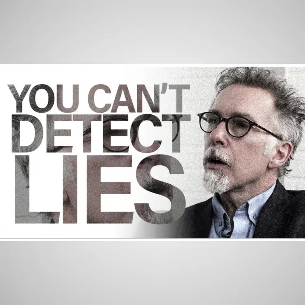 The Truth About Human Behavior from FBI Insider | Colton Seale Ep. 2