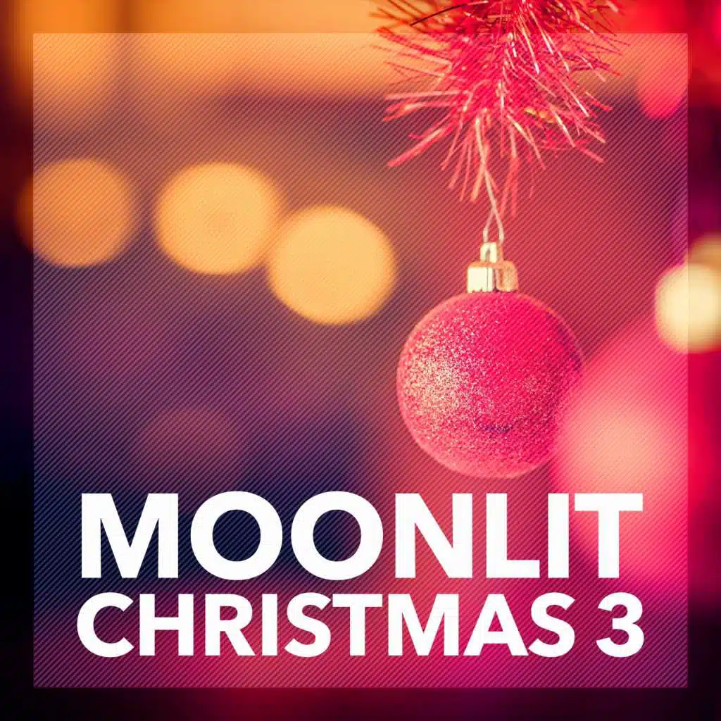 Moonlit Christmas 3