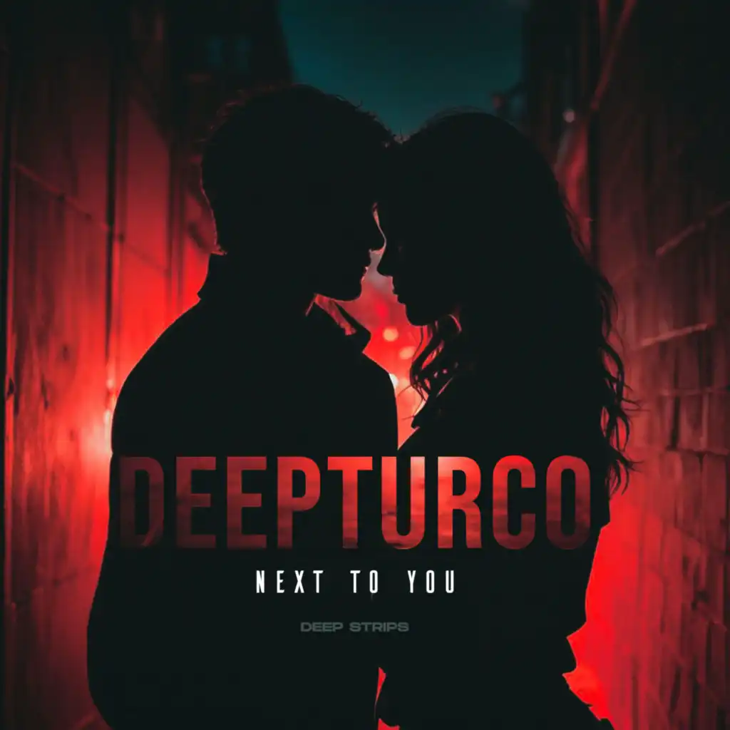 DeepTurco