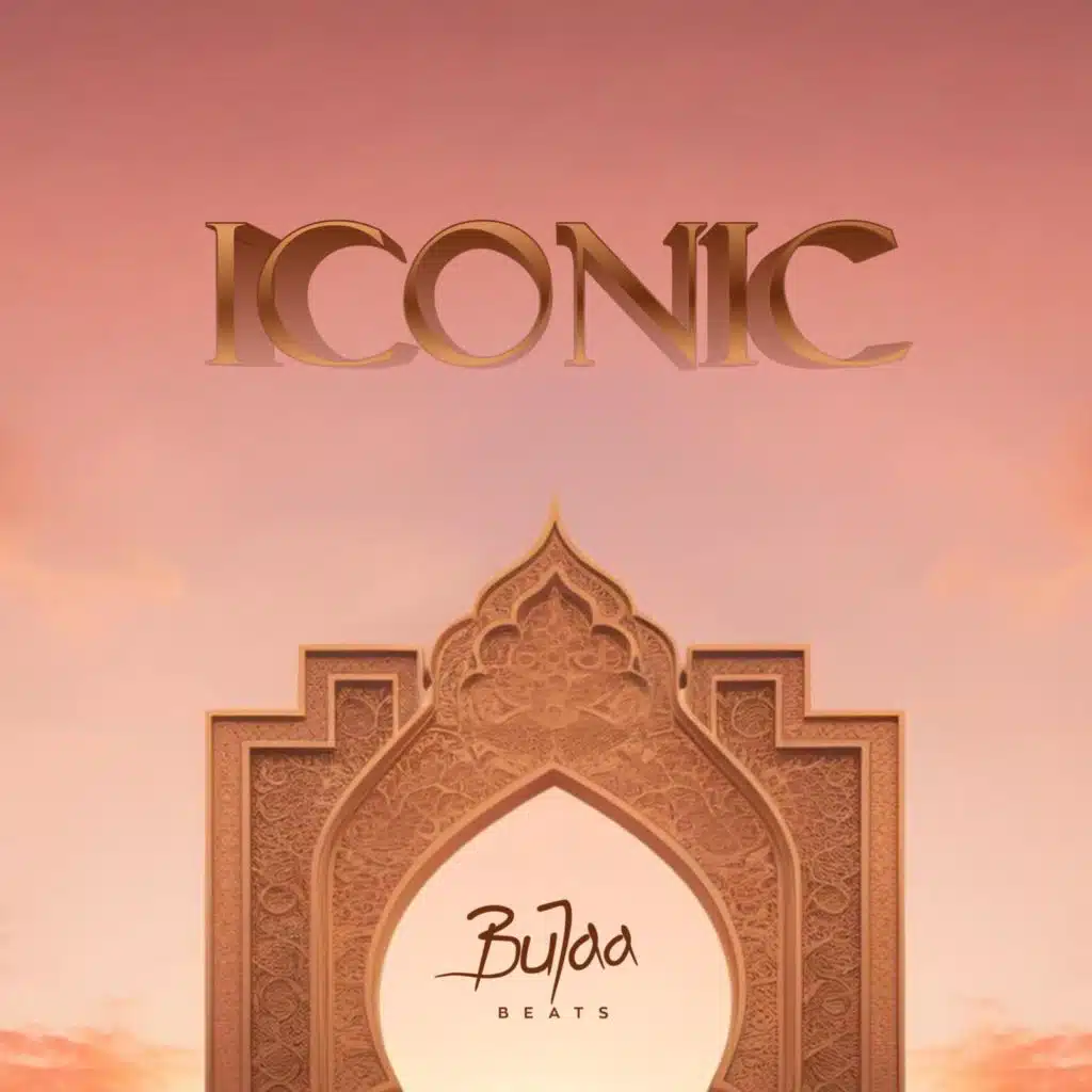 Askim come to Istanbul (feat. Leyna Kaya)