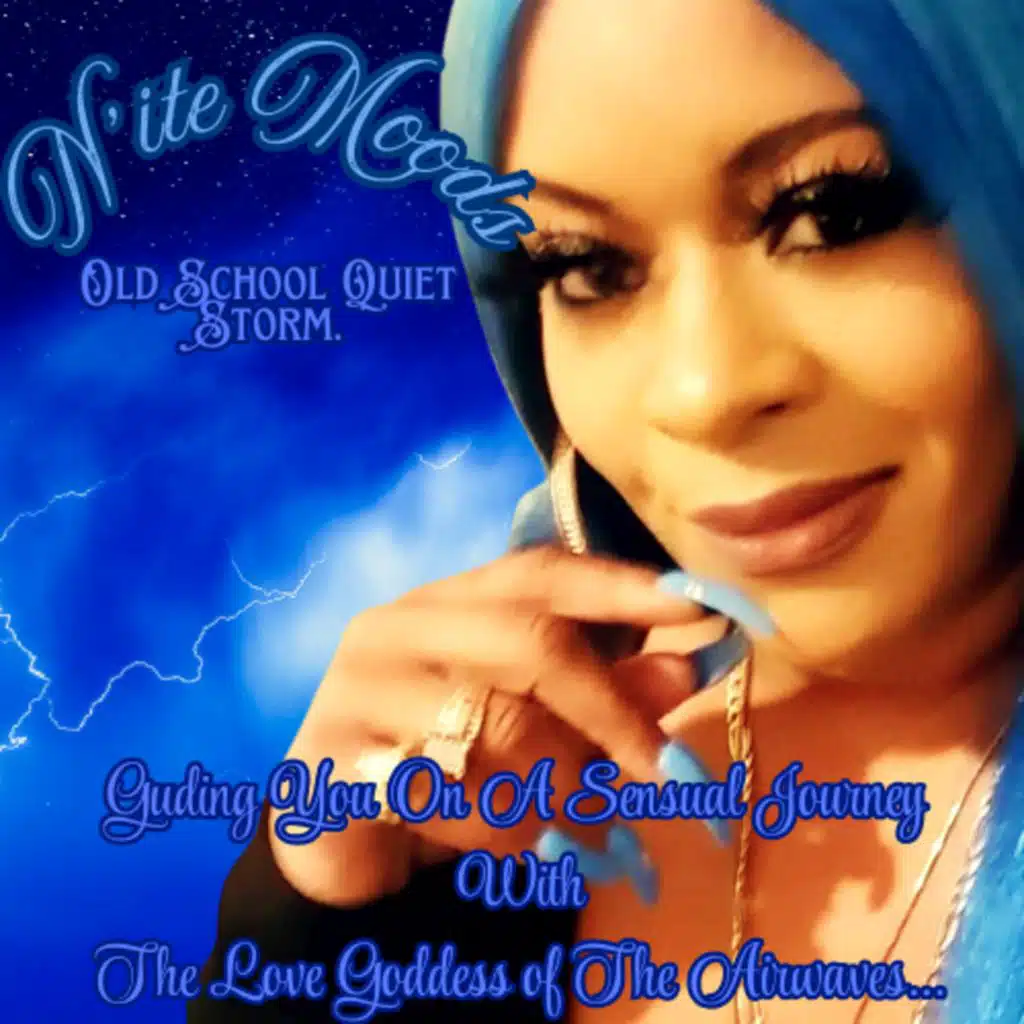 Episode 21: Love Goddess " Top Favs" 80's Duets Vol 1