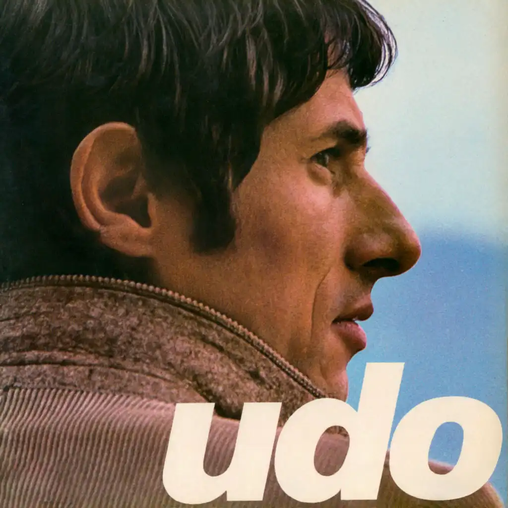 udo