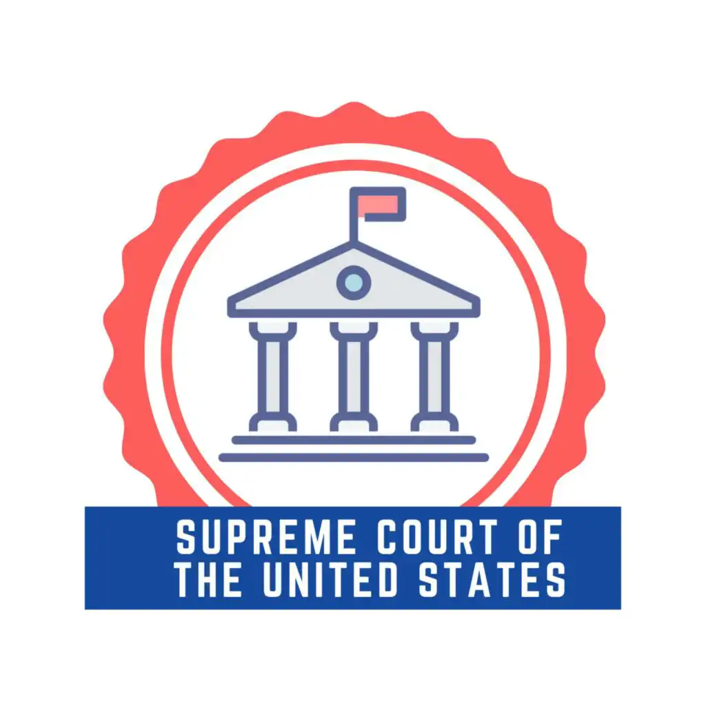 Supreme Court of the United States