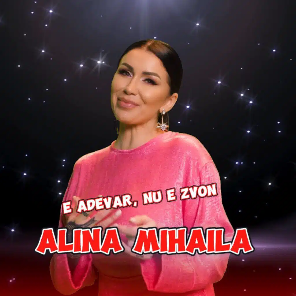 E adevar, nu e zvon