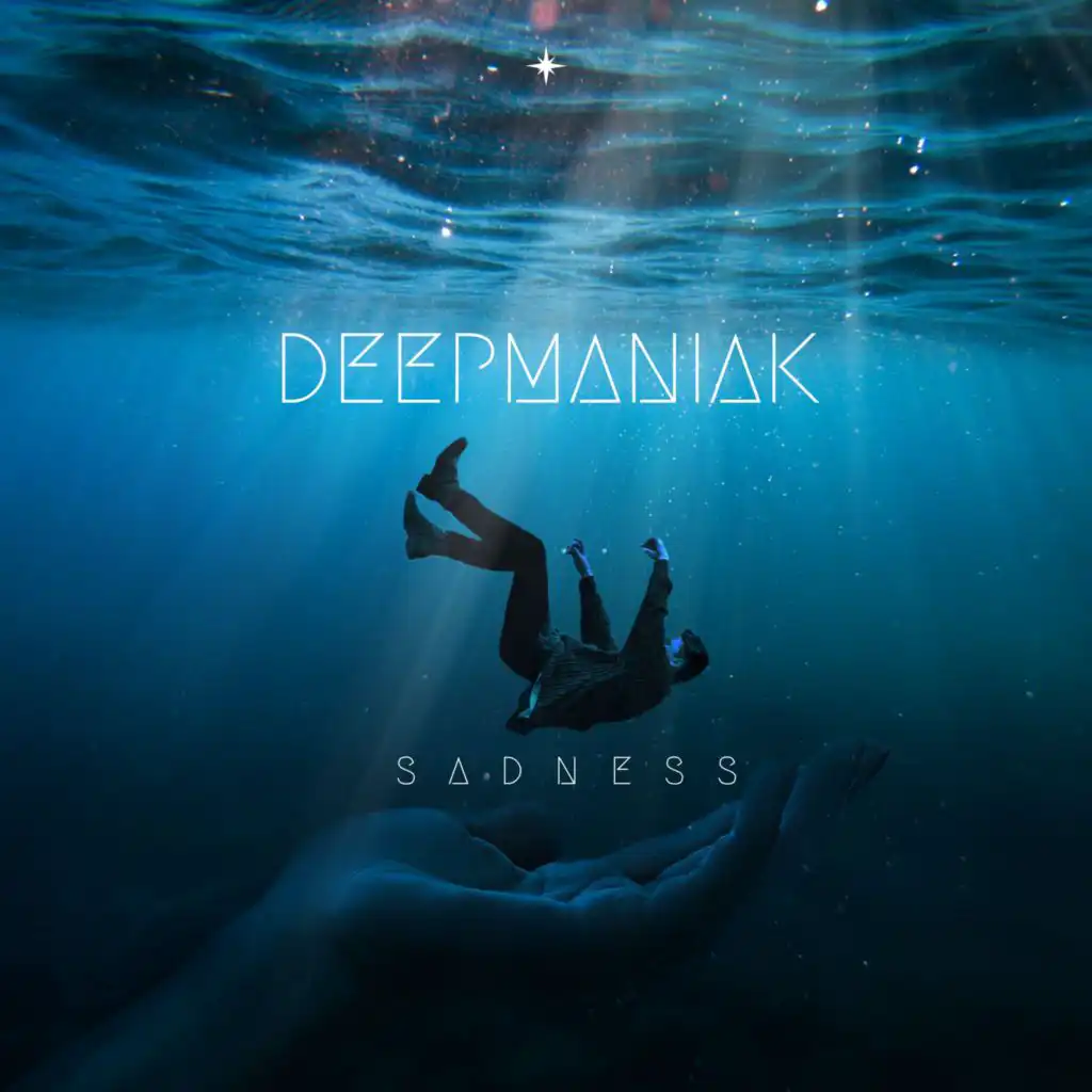 Deepmaniak