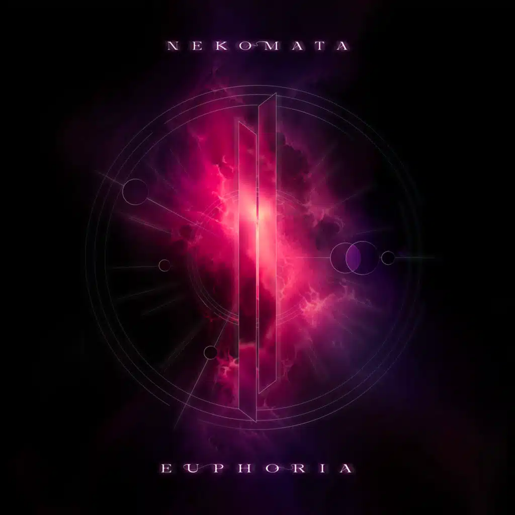 Nekomata