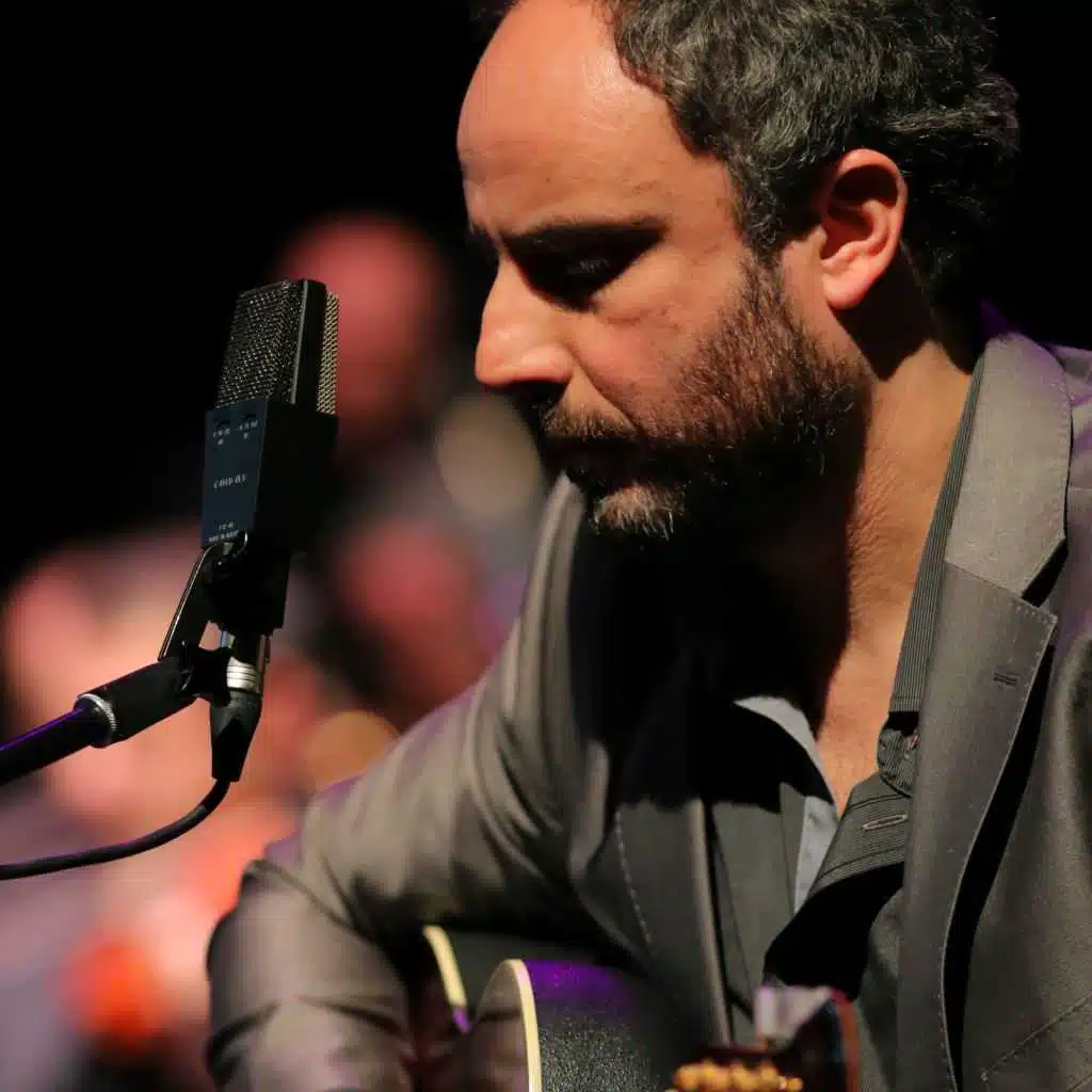 سفرني ع أيا بلد ( ضبوا الشناتي )