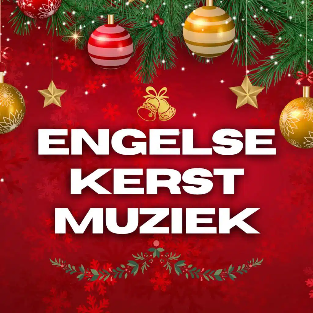 Christmas Time Is Here