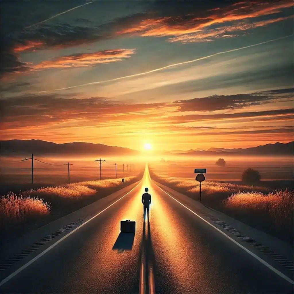 I Hope It Comes (Lofi Sessions)