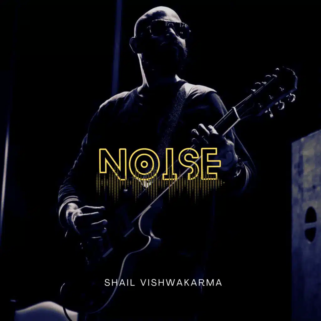 Noise